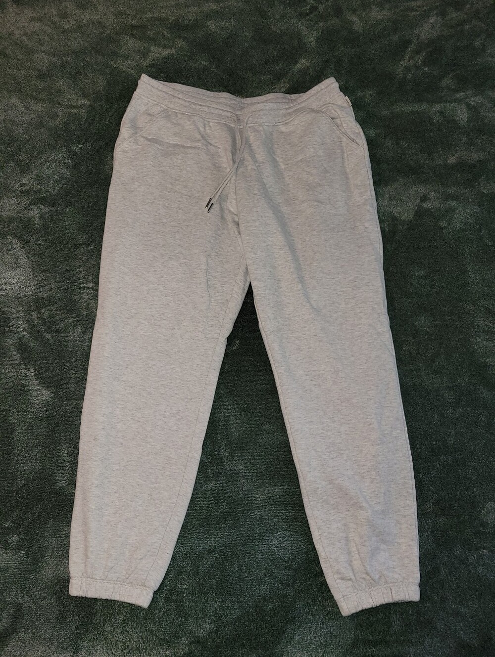 Eddie Bauer Womens Sweatpants